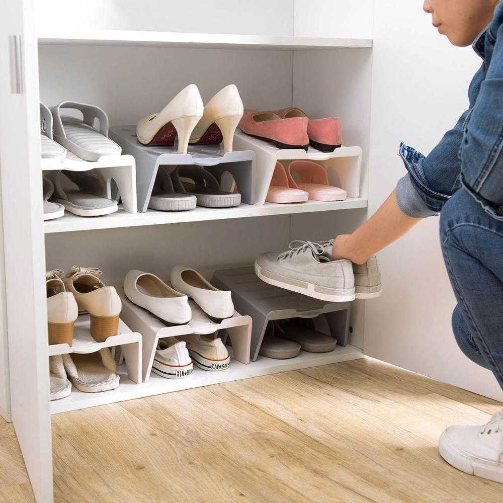 Шкаф для обуви: 90 фото основных идей размещения и оформления в дизайне интерьера