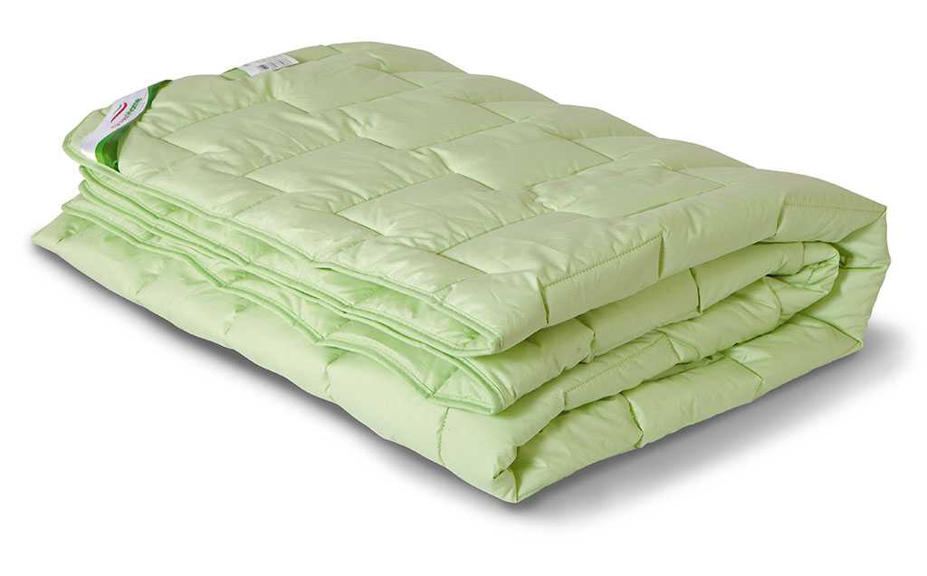 12 лучших утяжелённых одеял