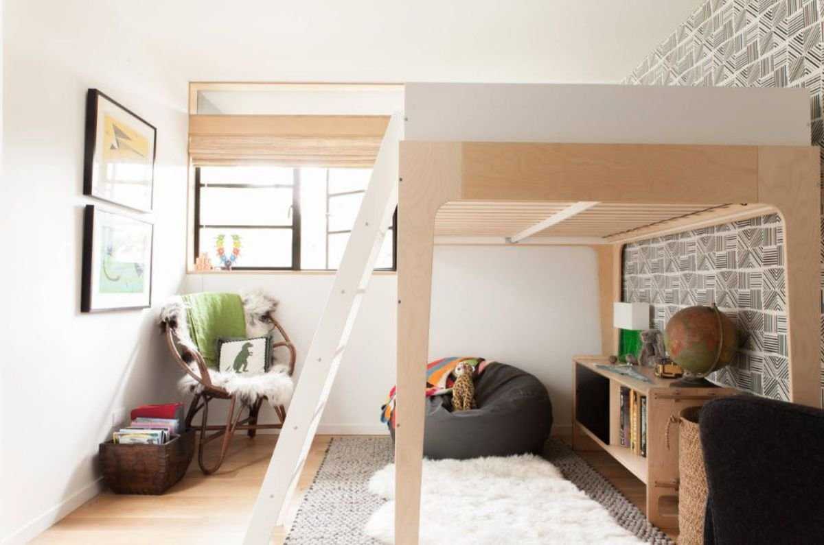 Дизайн потолка в спальне — 150 фото лучших идей и новинок