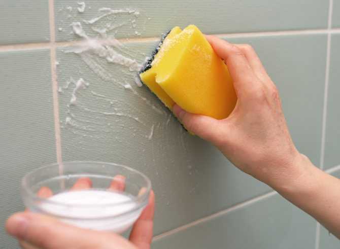 Как и чем отмыть ржавчину в ванной в домашних условиях: обзор лучших средств и способов чистки ржавого налета