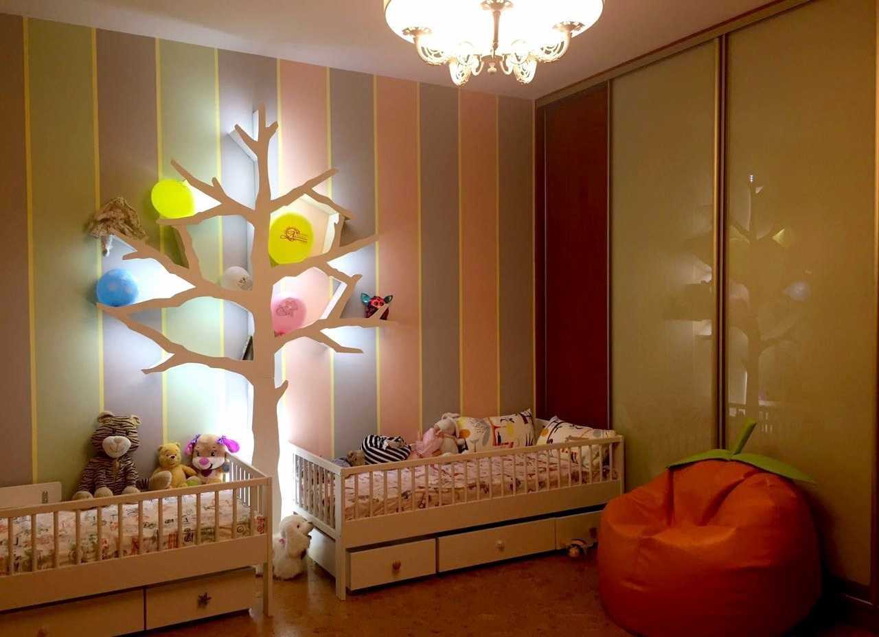 Светильники в детскую спальню: какие выбрать? 80 фото лучших новинок и дизайна!