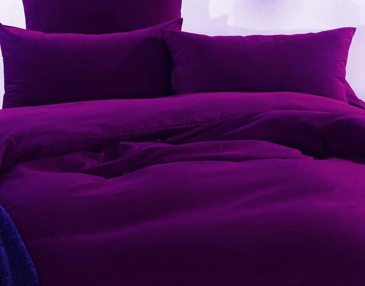 Двуспальное постельное белье: 120 фото лучших вариантов дизайна