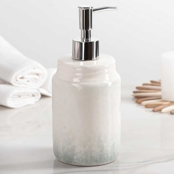 Антибактериальное мыло для рук: лучшие средства, какое бывает, жидкое (дезисофт, санипон, бетафлор), дезинфицирует ли хозяйственное мыло