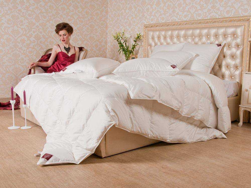 Как выбрать одеяло? советы специалистов и отзывы покупателей. | www.podushka.net