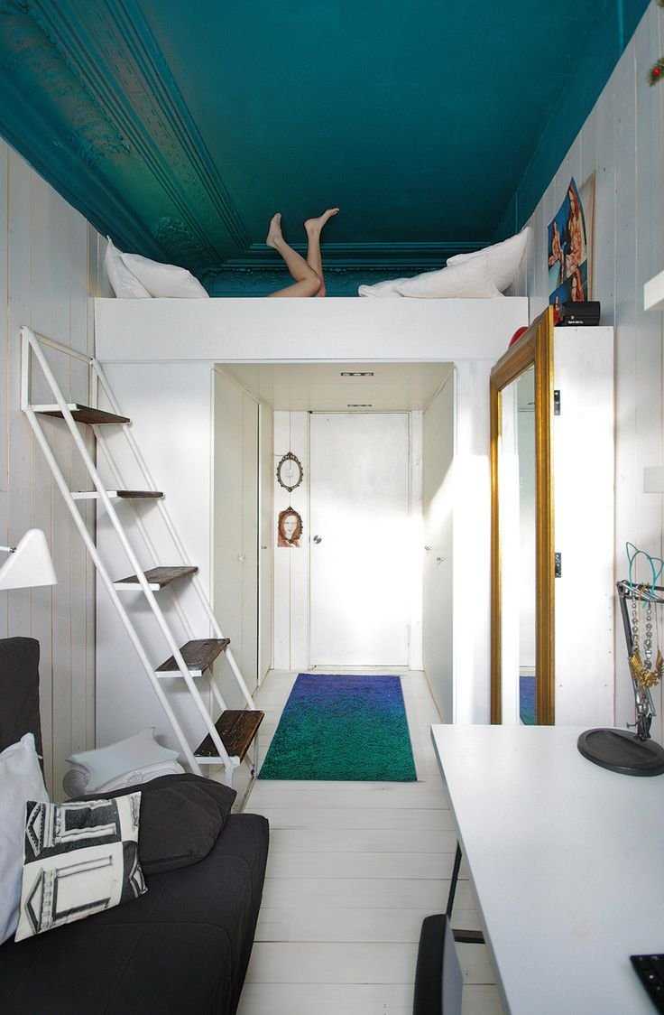 Подвесные потолки (100 фото) - идеи дизайна потолков в разных комнатах