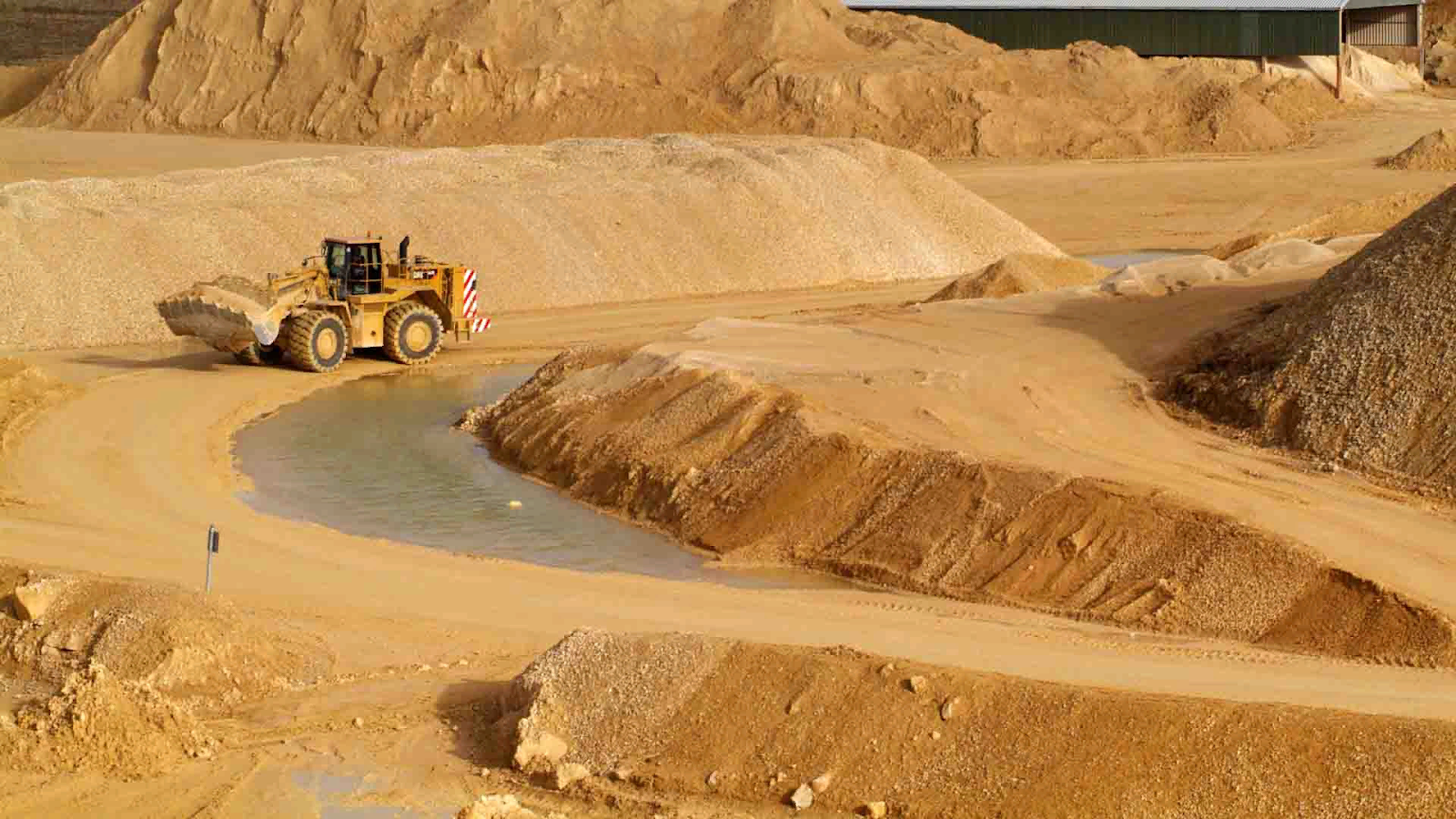 Какой строительный песок используется в устройстве пола: типы строительного песка | opolax.ru