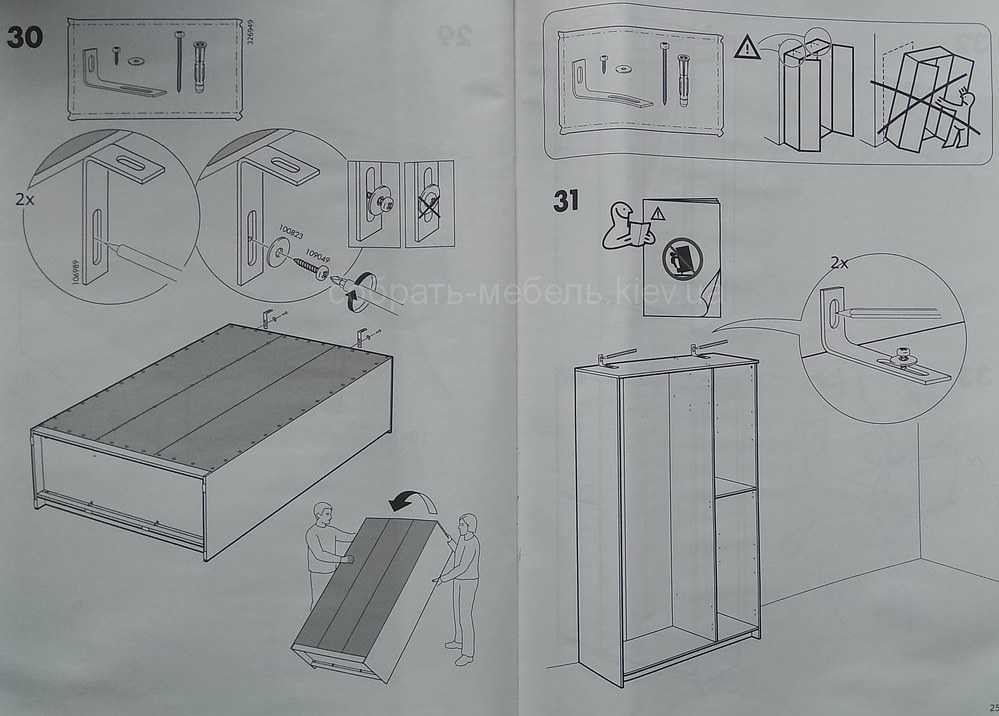 Шкафы икеа: дизайн, актуальные проекты и самые популярные модели шкафов от икеа (185 фото)