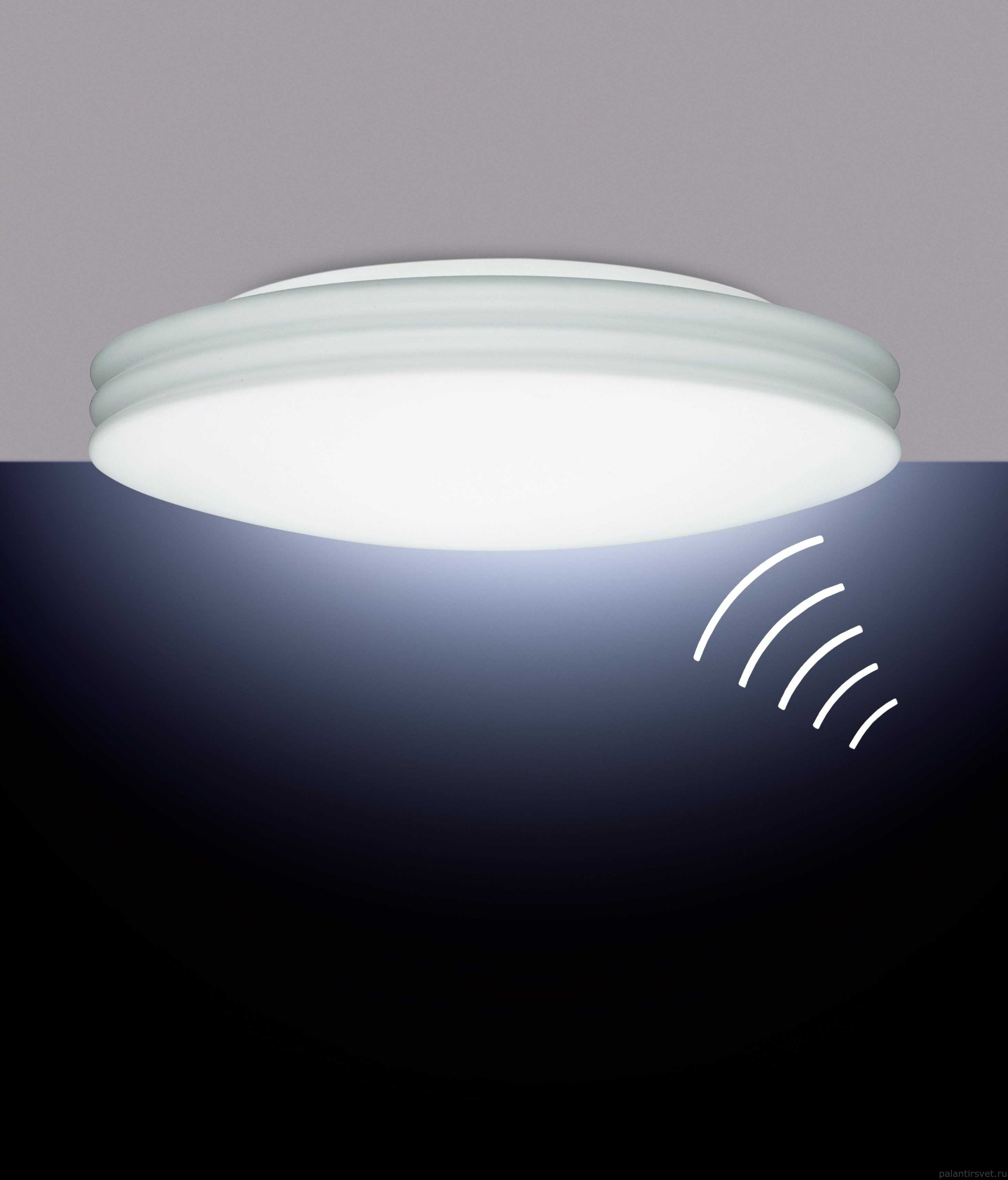 7 советов по выбору потолочного светильника | строительный блог вити петрова