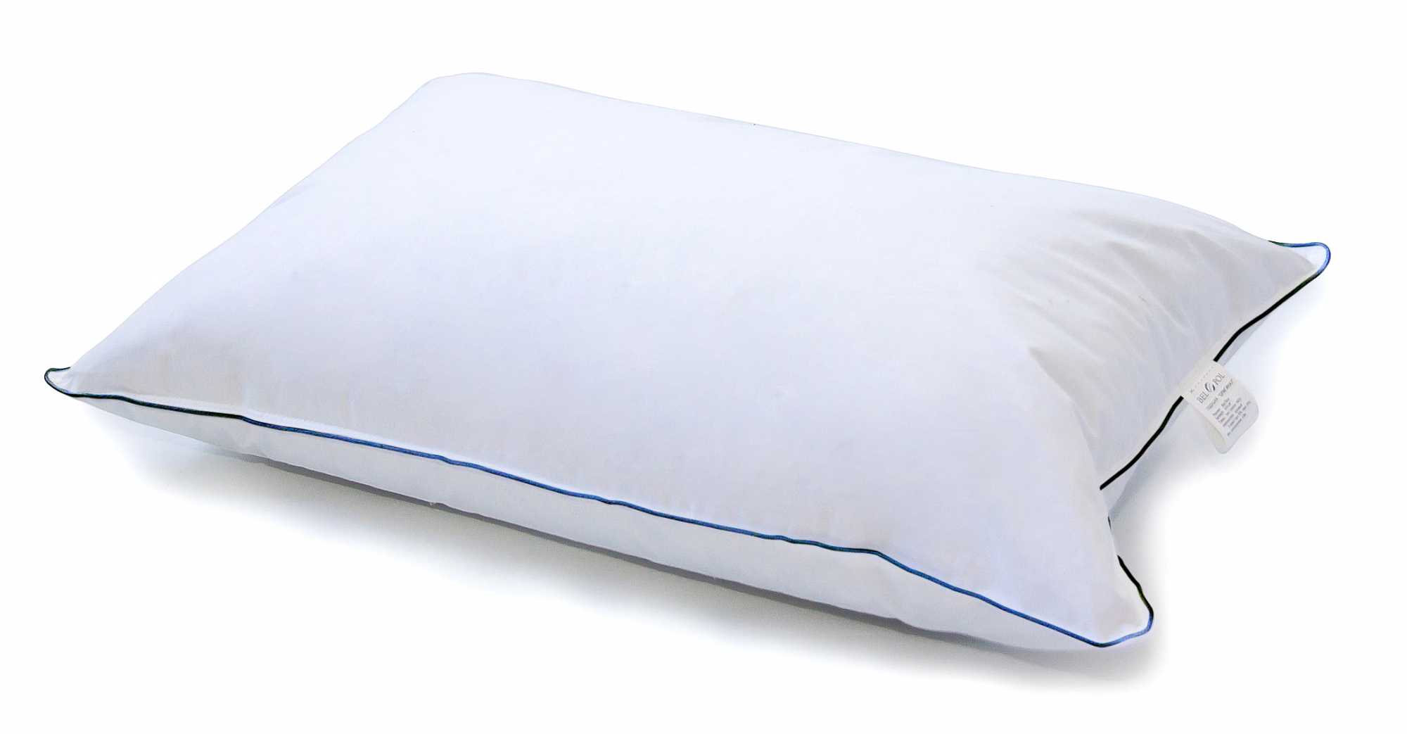 Советы и рекомендации по выбору хорошего одеяла для сна