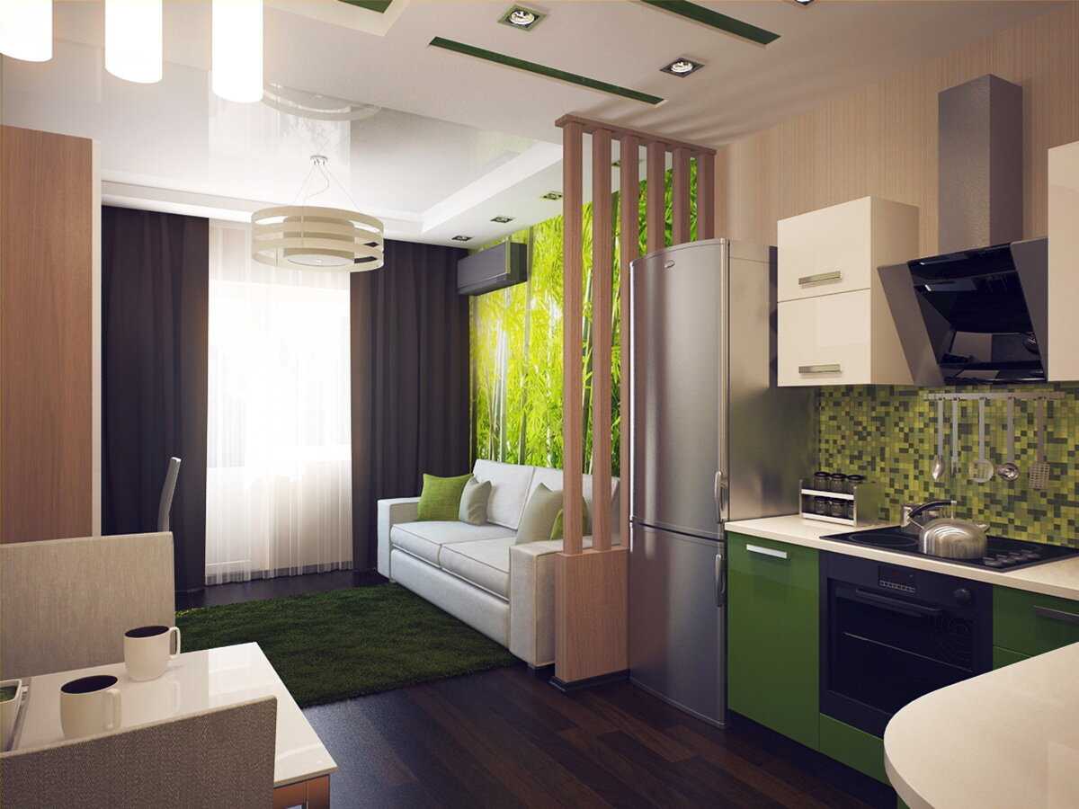 Стиль хай-тек в доме и квартире. дизайн интерьера в стиле хай-тек: цвета, отделка и оформление разных комнат