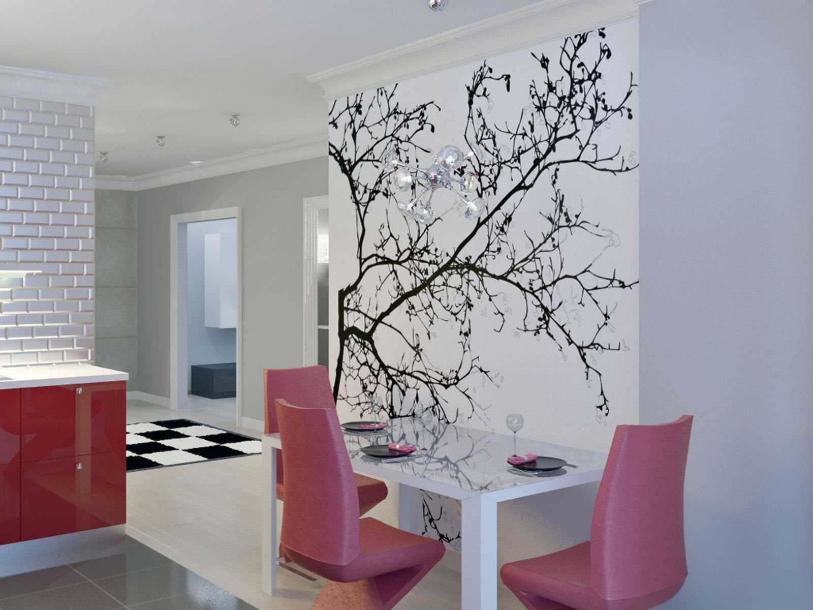 Стены в гостиной: 15 идей для отделки стен в гостиной (50 фото) | дизайн и интерьер