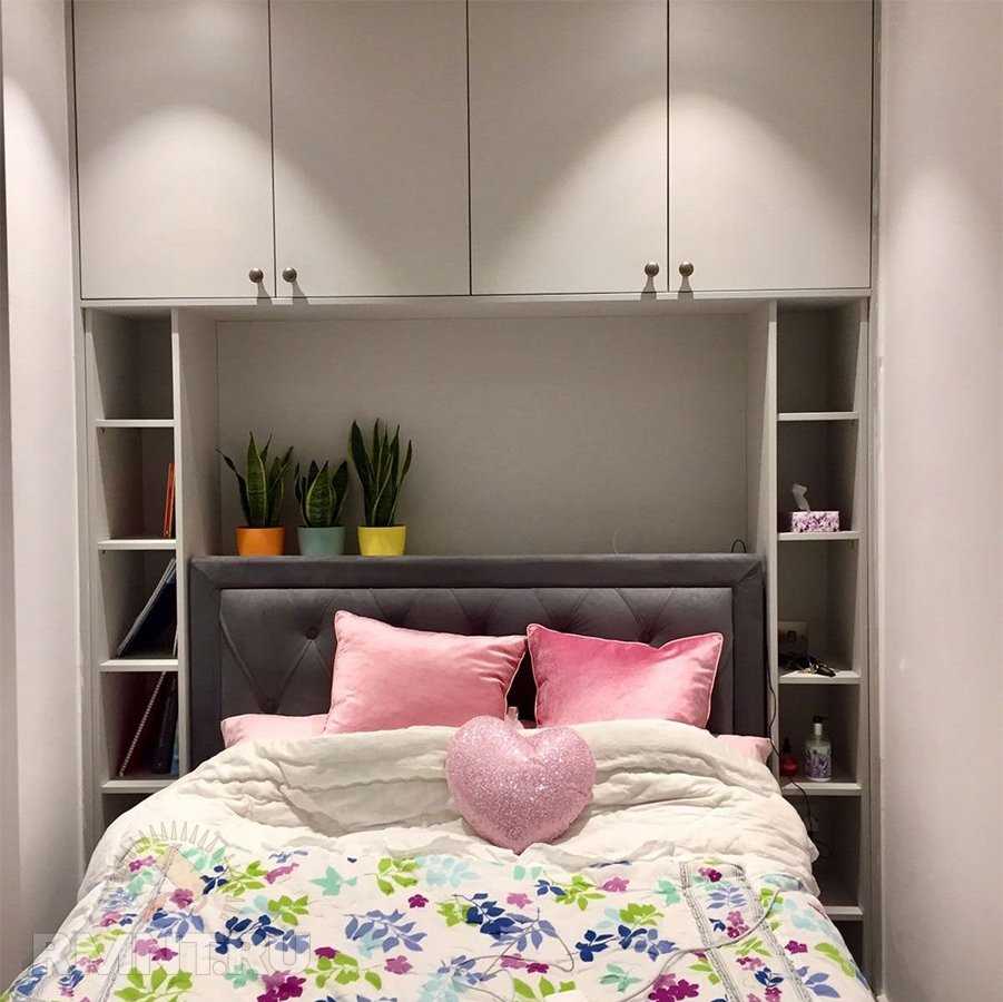 Шкаф в спальню – современные модели и цвета. 100 фото лучших идей по размещению и установке