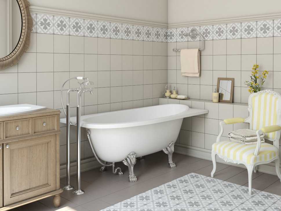 6 вещей которые важно учитывать при выборе дизайна плитки для ванной комнаты  разберём на реальных фото Плитка  имитация, и она должна имитировать
