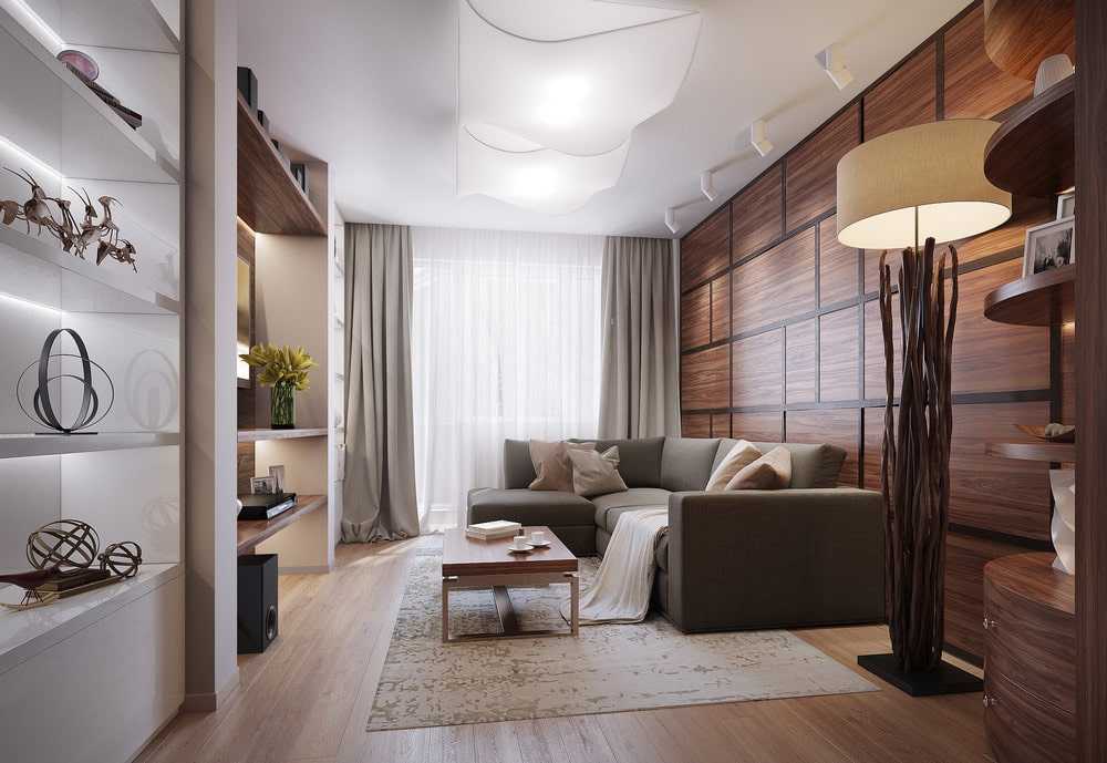 Планировка 2х комнатной квартиры: 120 фото лучших идей дизайна, правила зонированияварианты планировки и дизайна