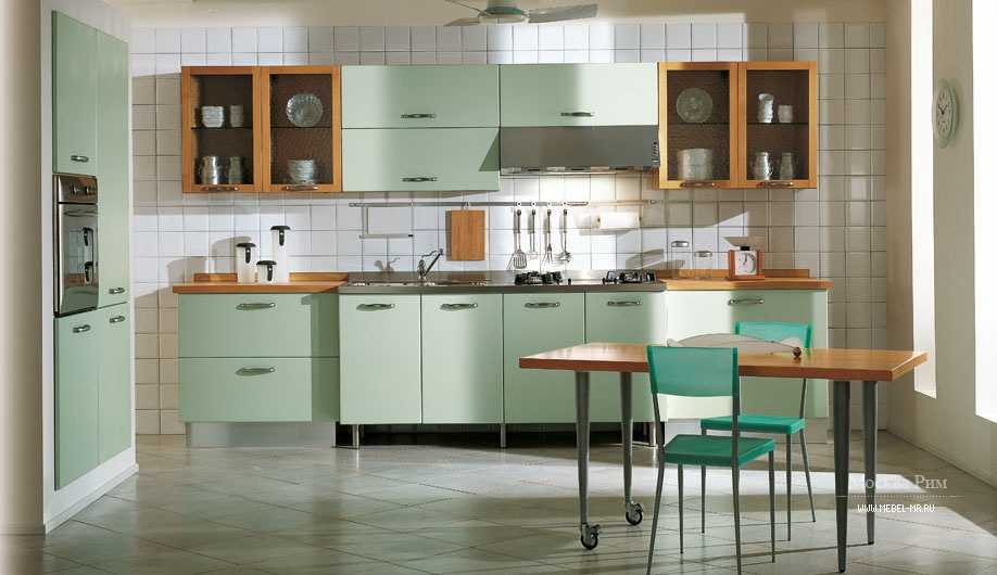 5 лучших производителей фурнитуры для кухонной мебели - рейтинг 2021
