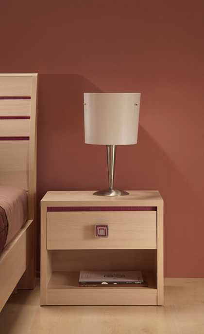 Планировка спальни: эргономика, мебель и варианты ее расположения | домфронт