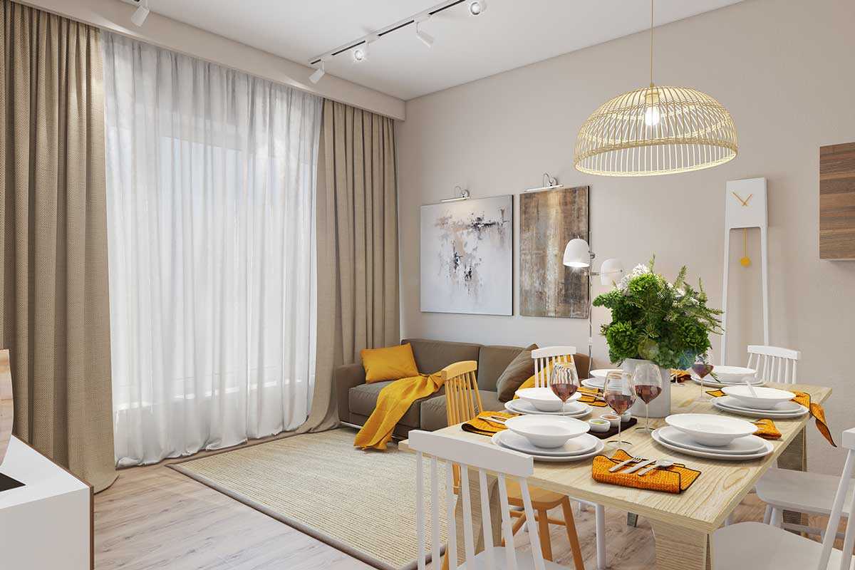 Белые шторы в интерьере квартиры — лучшие идеи дизайна на фото (115 идей)