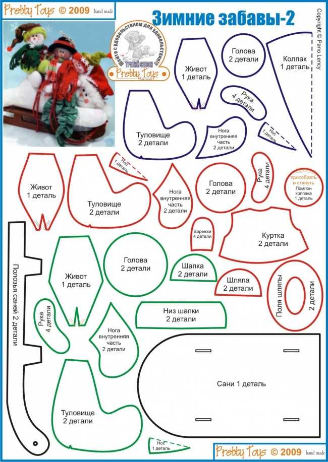 Костюм снеговика своими руками: топ-100 фото лучших идей + инструкция