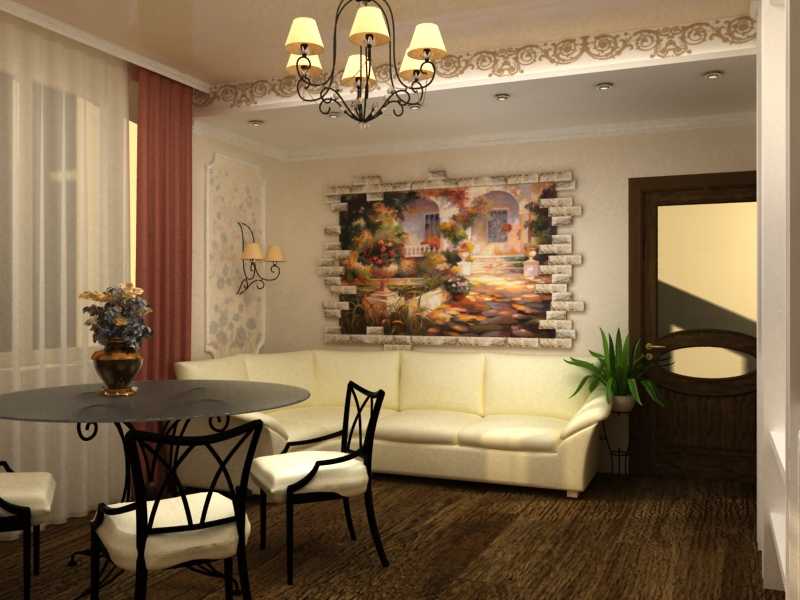 Панно на стену в гостиной - 120 фото применения и оформления гармоничной композициидекор и дизайн интерьера