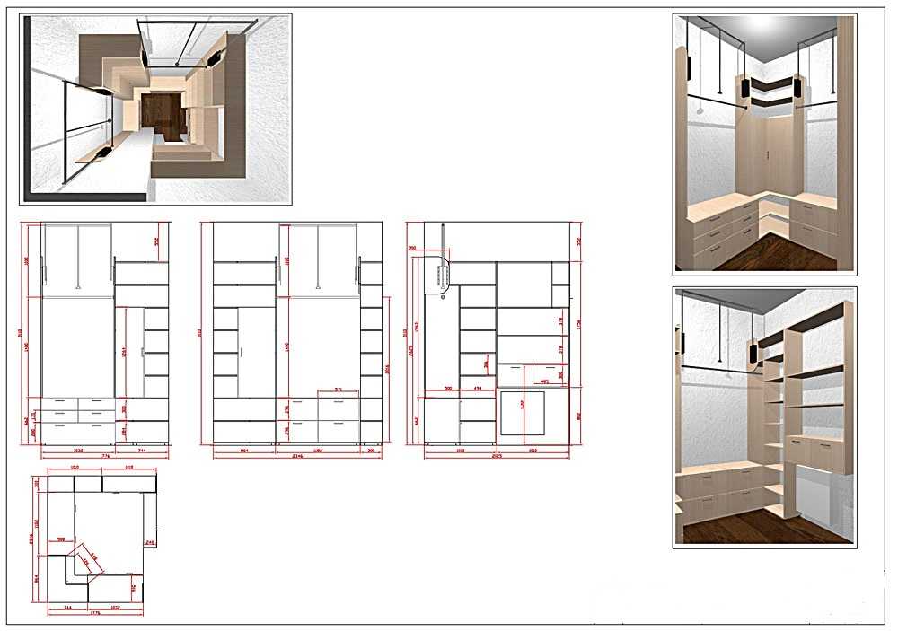 Модульные гостиные (140 фото новинок дизайна): инструкция, как использовать, и сочетать в современном интерьере гостиной