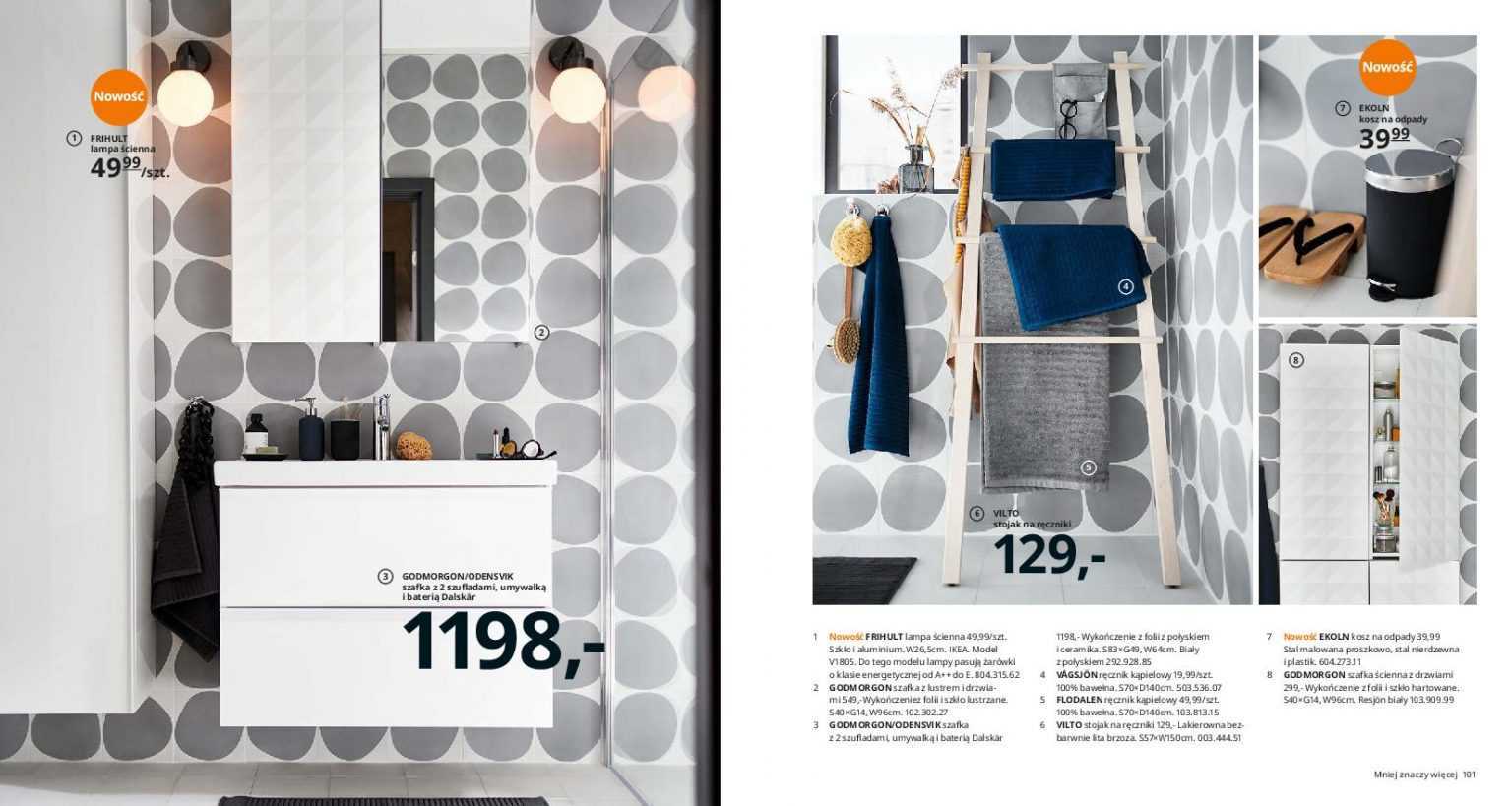 Дизайн интерьера в стиле икеа – самое лучшее соотношение стоимости и качества (40 фото)