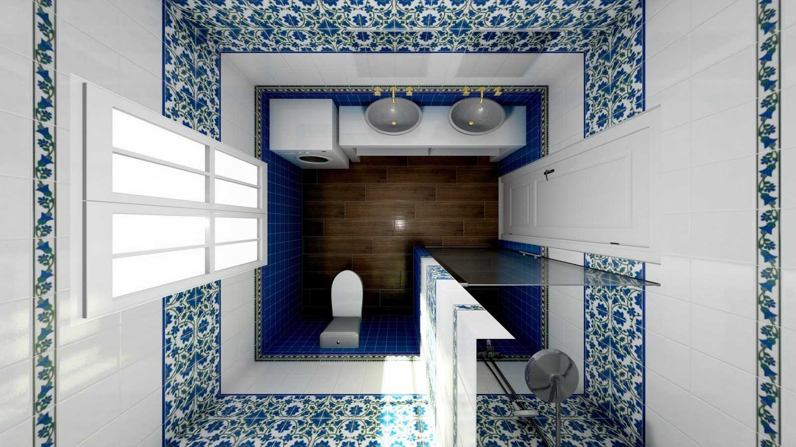 Ванная 2021-2022 (+50 фото) - самые модные цвета, материалы и идеи дизайна | дизайн и интерьер ванной комнаты