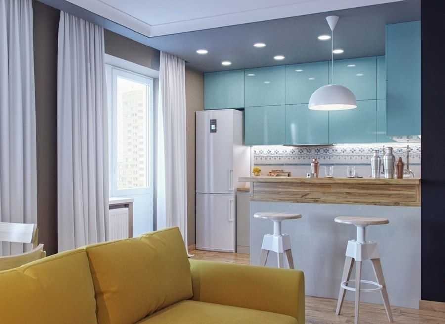 Освещение в кухне гостиной - варианты света по зонам
освещение в кухне гостиной - варианты света по зонам
