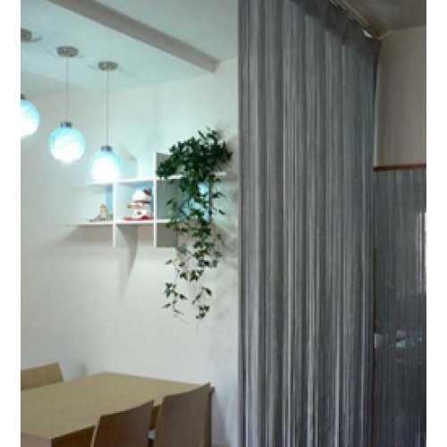 Японские шторы - фото эксклюзивных идей оформления в восточном стиле