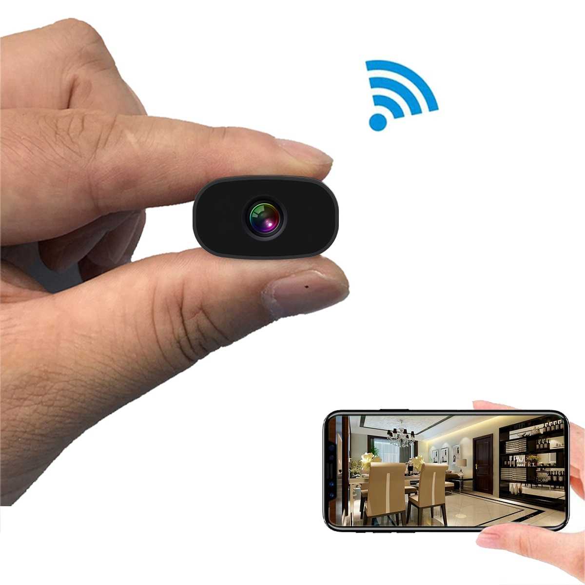 2 простых метода обнаружения скрытых камер - визуальный и технический, излюбленные мета установки устройств тайного видеонаблюдения