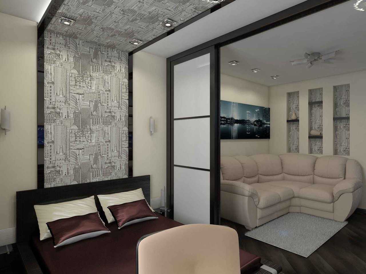 Гостиная 18 кв. м. — обзор лучших вариантов дизайна, фото, идеи планировки, выбор мебели, варианты отделки, зонирование