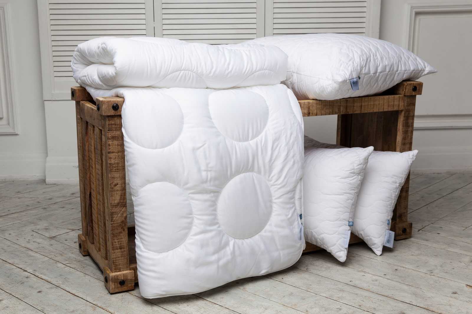 Какое одеяло лучше выбрать: на зиму, на все сезоны, характеристики хорошего наполнителя | для спальни | mattrasik.ru