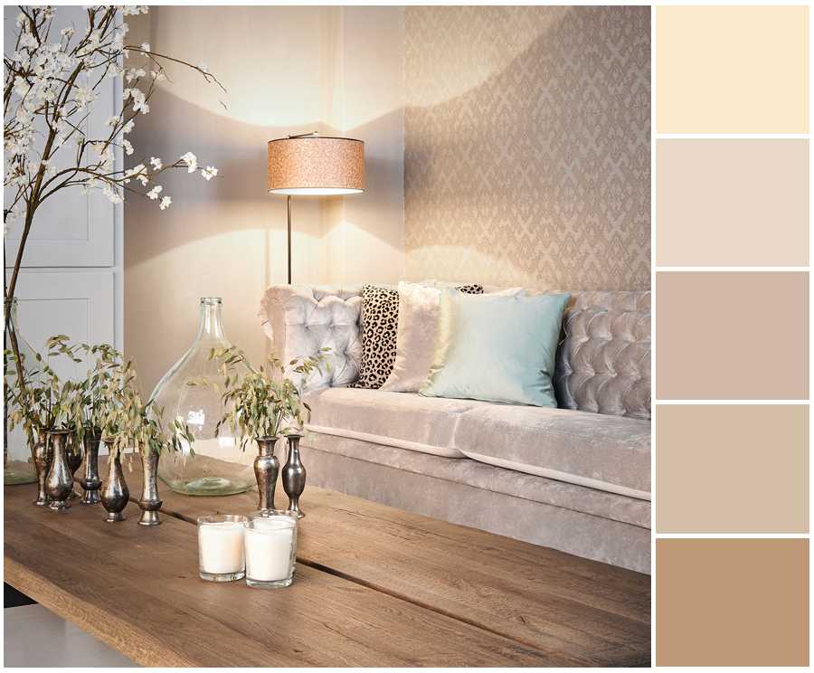 Бирюзовая спальня: 200 фото лучших идей дизайна + инструкция по сочетанию бирюзового цвета