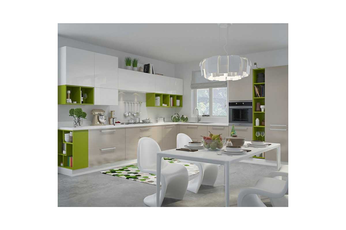 Дизайн кухни 3 на 4 метра (80 фото): красивые интерьеры кухонь, идеи ремонта