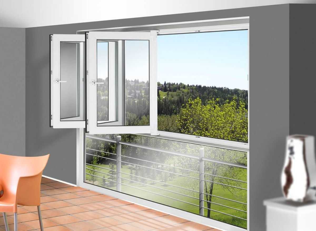 Полезные советы — какие окна лучше ставить в квартиру – отзывы и рейтинг