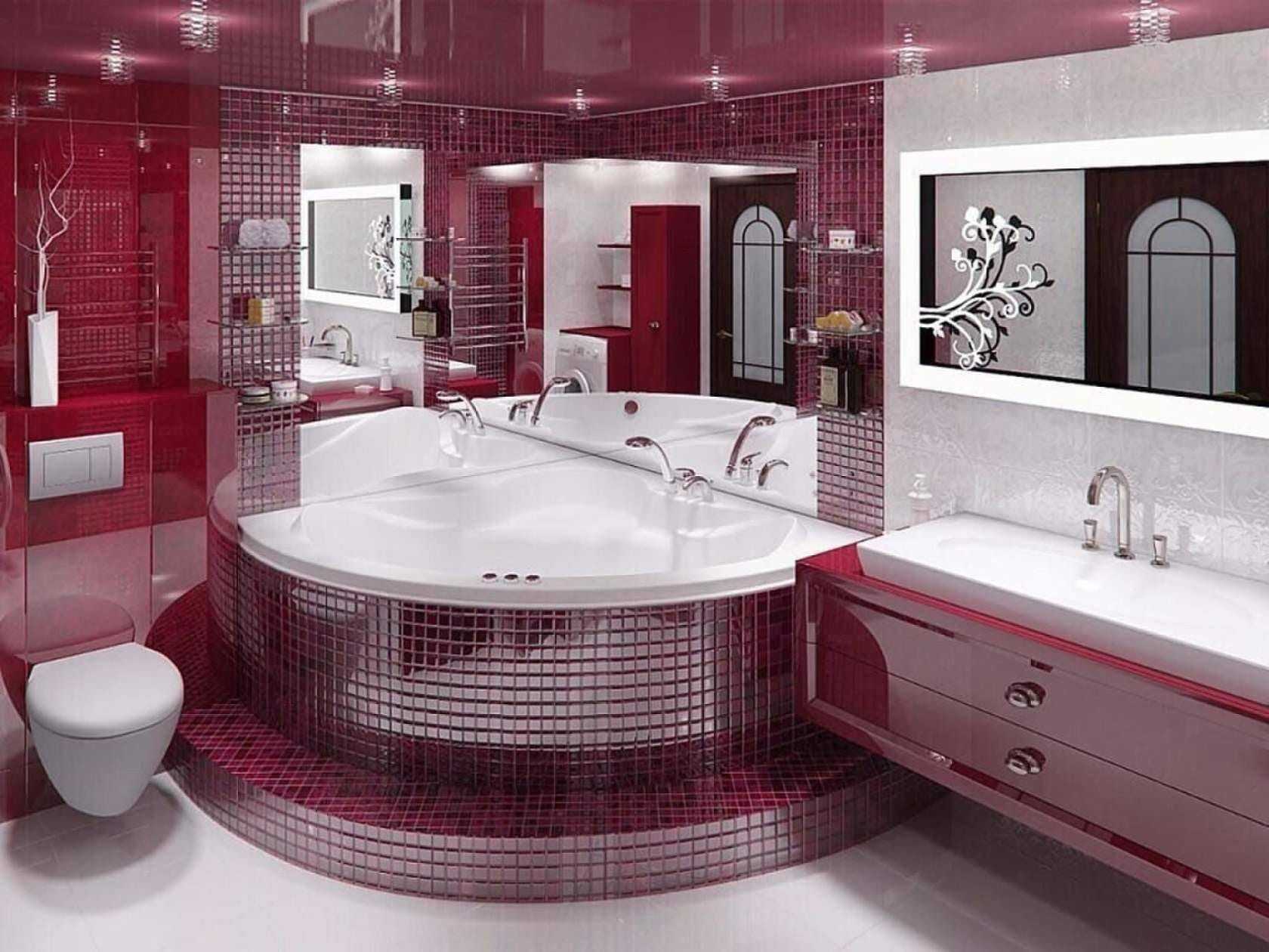 Как выбрать раковину в ванную: размеры, правила выбора, идеи дизайна (30 фото)