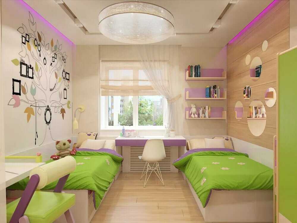 Спальня 8 кв. м. - 120 фото идей дизайна, удачное сочетание, выбор цвета и стиляварианты планировки и дизайна