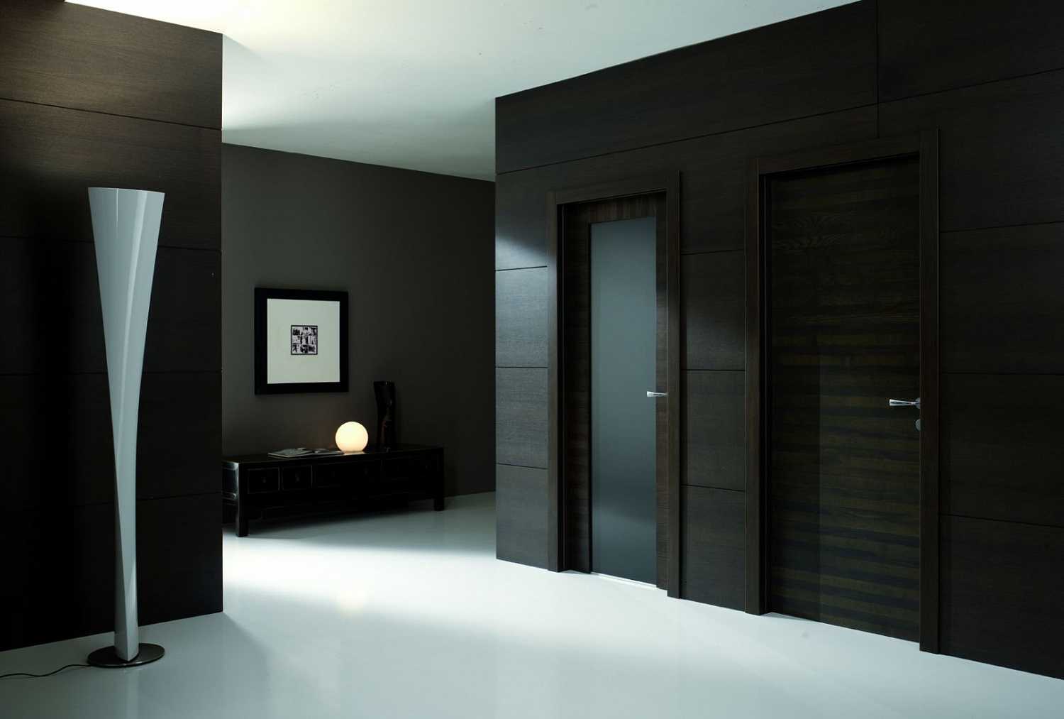 Душевая кабина без дверей: 17 современных идей (+фото) | дизайн и интерьер ванной комнаты