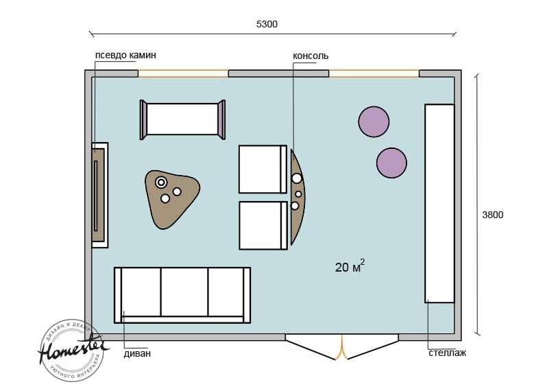 Дизайн гостиной в загородном доме: планировки, идеи интерьеров, фото вариантов