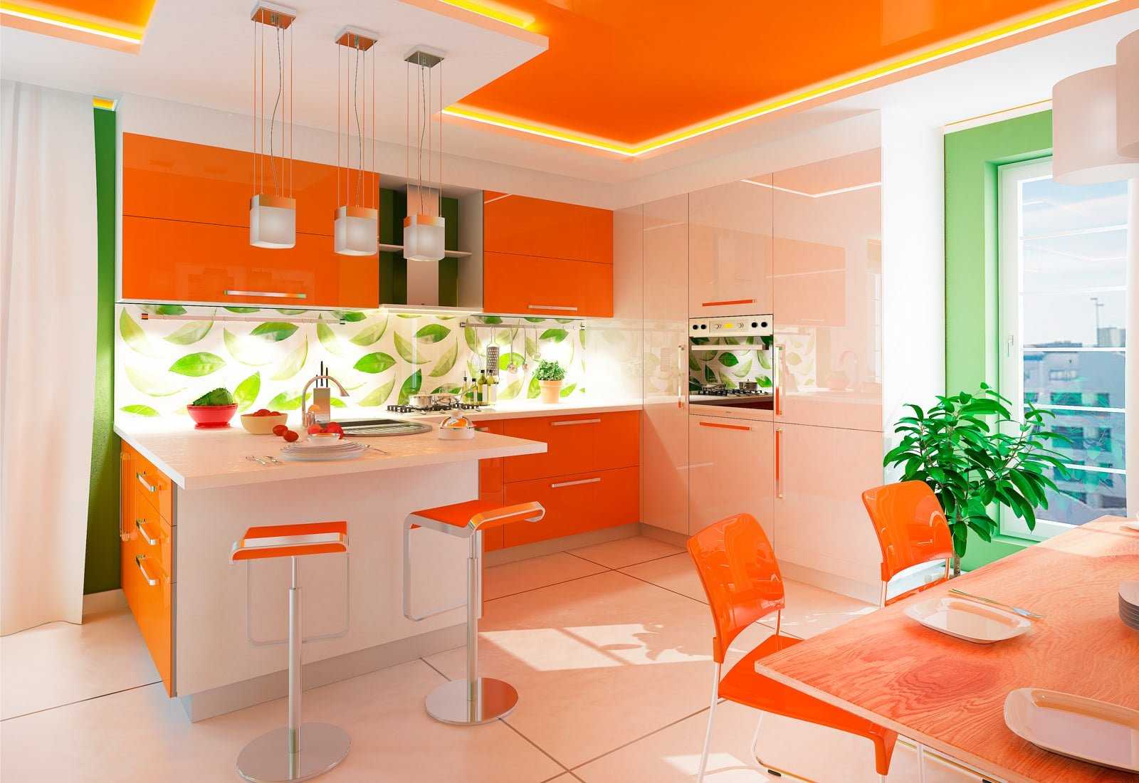 Бордовая кухня в интерьере: фото готовых дизайн-проектов интерьера, кухонные гарнитуры цвета бордо, обои