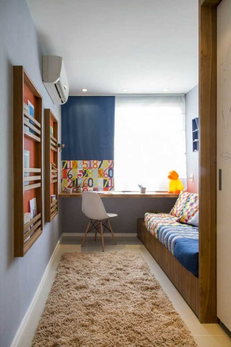 Как можно правильно и красиво расставить мебель в комнате? 150+ фото планировок для максимальной производительности и комфорта