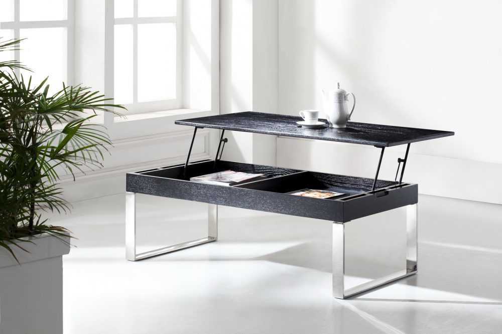 Дизайнерские столы предлагаем ознакомиться с подборкой дизайнерских столов различных видов и модификаций 40 фото помогут оценить эксклюзивность мебели
