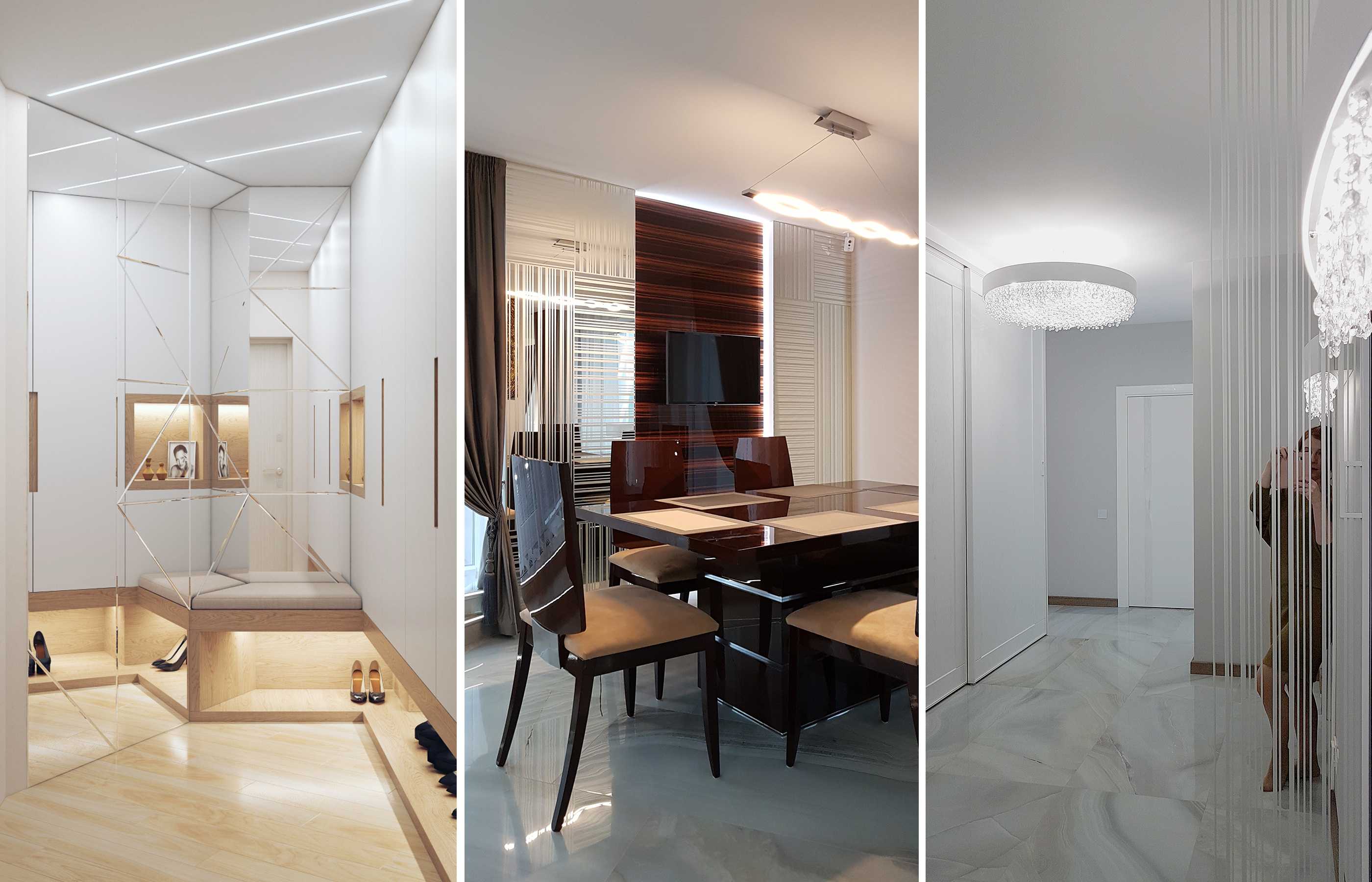 Дизайн спальни с балконом — обзор идей по совмещению интерьера. топ-100 фото новинок дизайна совмещенной спальни