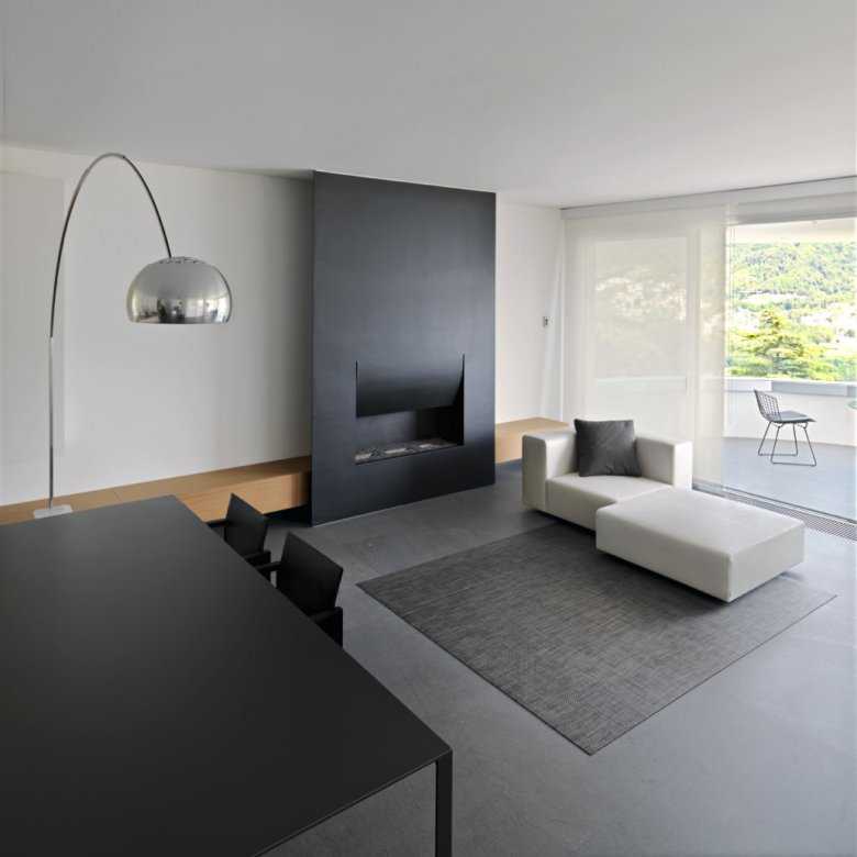 Японский стиль в интерьере комнаты: современный дизайн
 - 26 фото