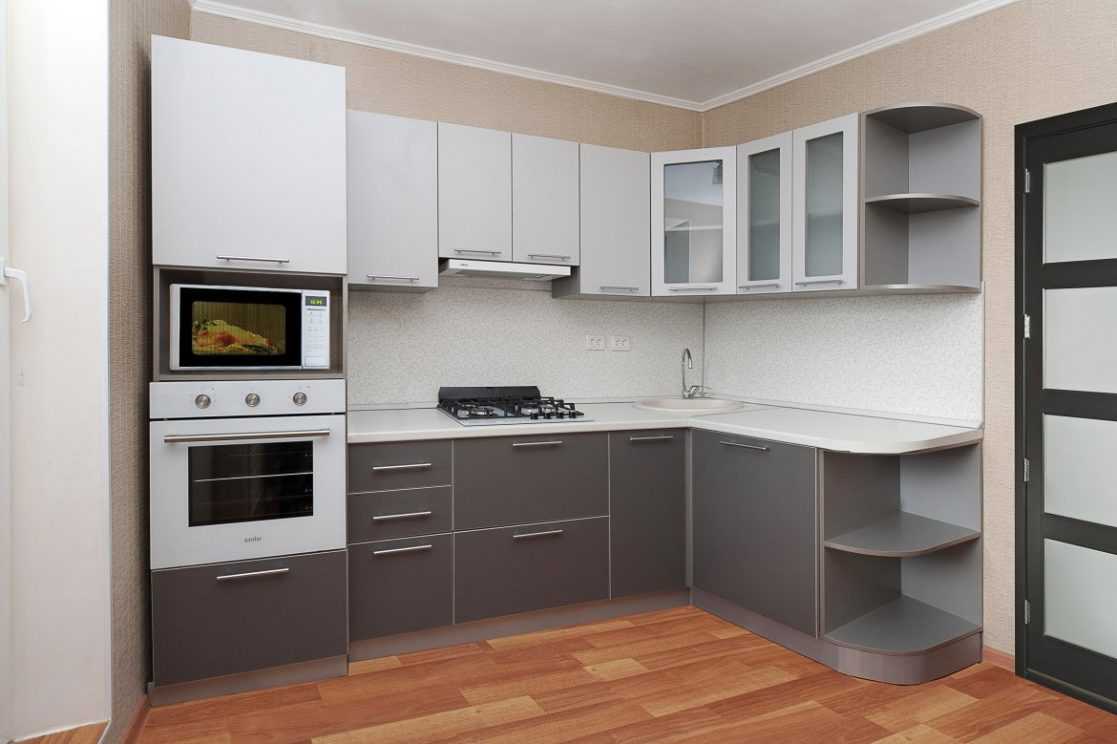 Кухня в панельном доме: планировка и дизайн маленькой кухни в девятиэтажном панельном доме (фото)кухня — вкус комфорта