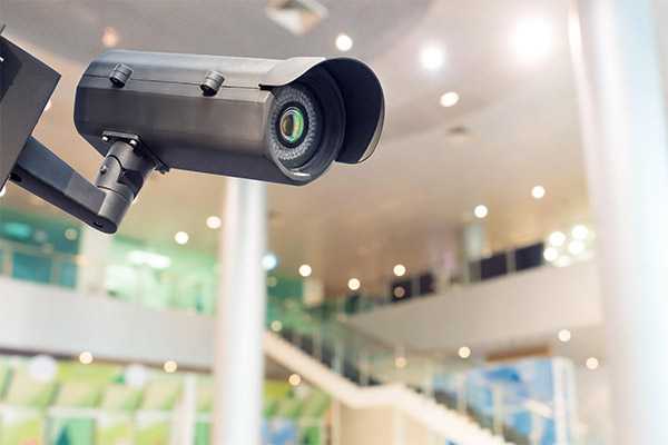 9 советов как выбрать уличную камеру видеонаблюдения