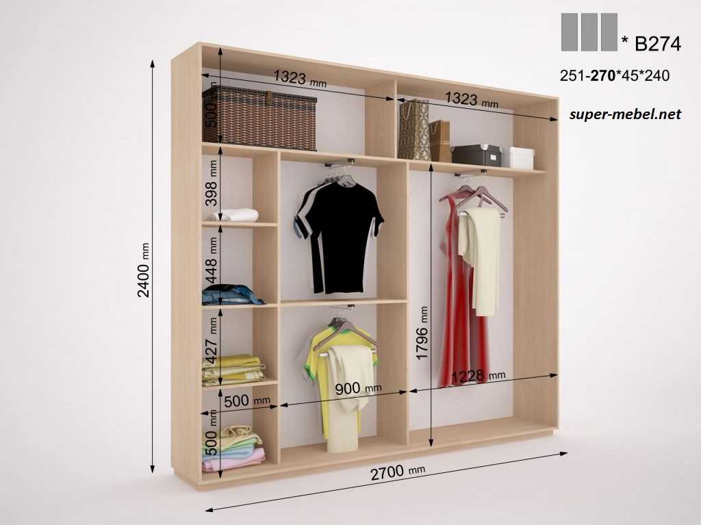 Шкаф для прихожей: примеры использования встроенных и угловых моделей шкафов (135 фото)