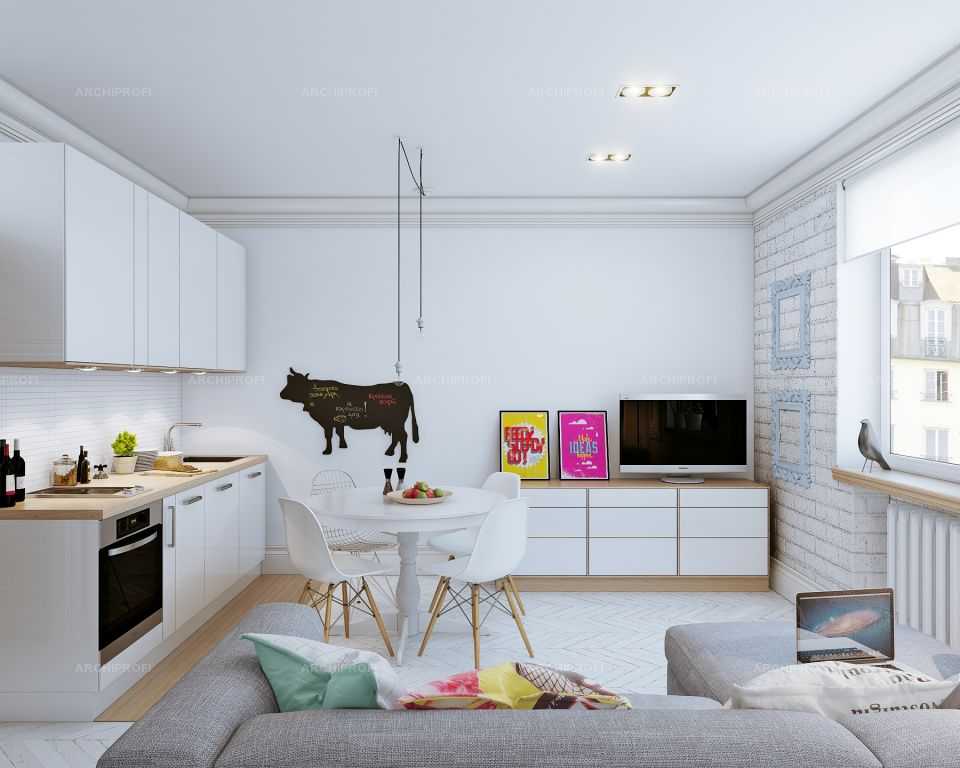 Кухня 25 кв. м.: актуальные идеи зонирования и популярные варианты оформления интерьераварианты планировки и дизайна