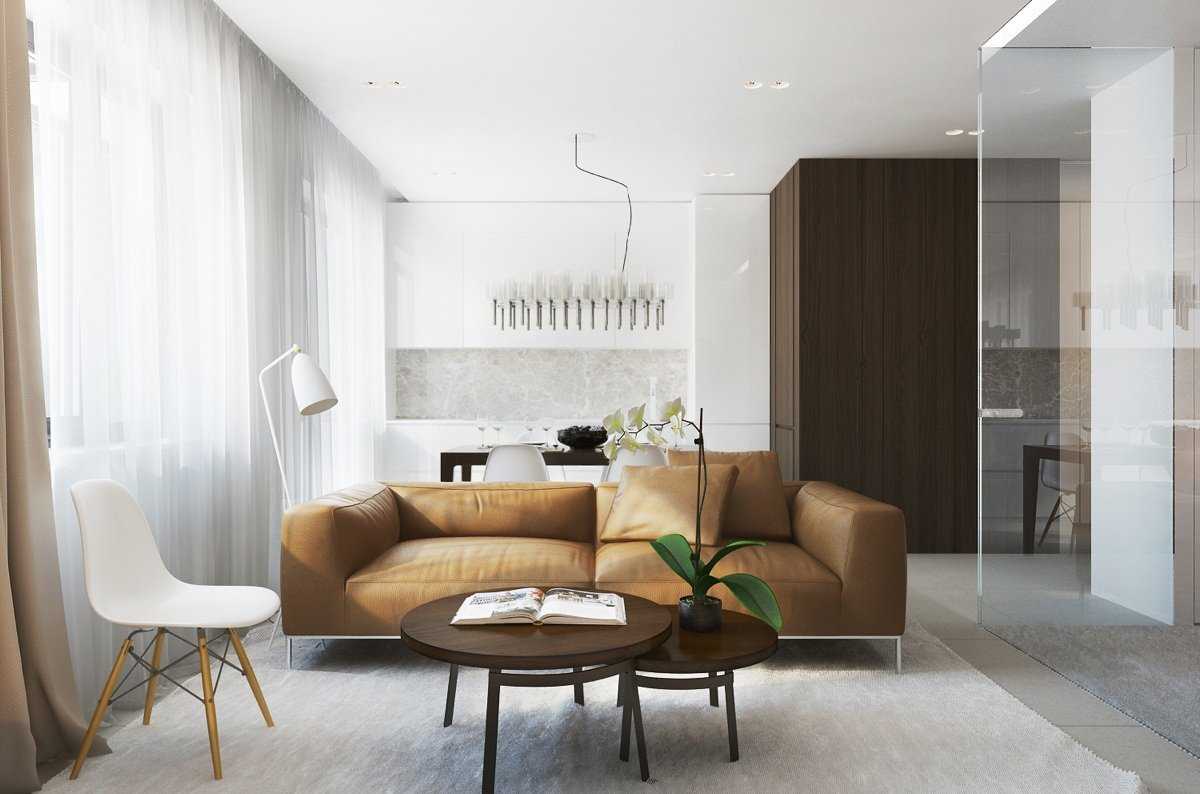 Дизайн интерьера квартир 2021 года: топ-100 фото идей эксклюзивного дизайна и новинок