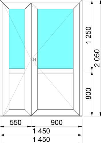 Балконные шторы — особенности дизайнерских решений. особенности материалов и способы установки штор на балконе (фото + видео)
