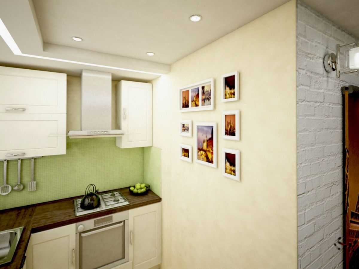 2021 ᐈ ???? (+70 фото) схемы и фото планировок 2х комнатных квартир удачные решения